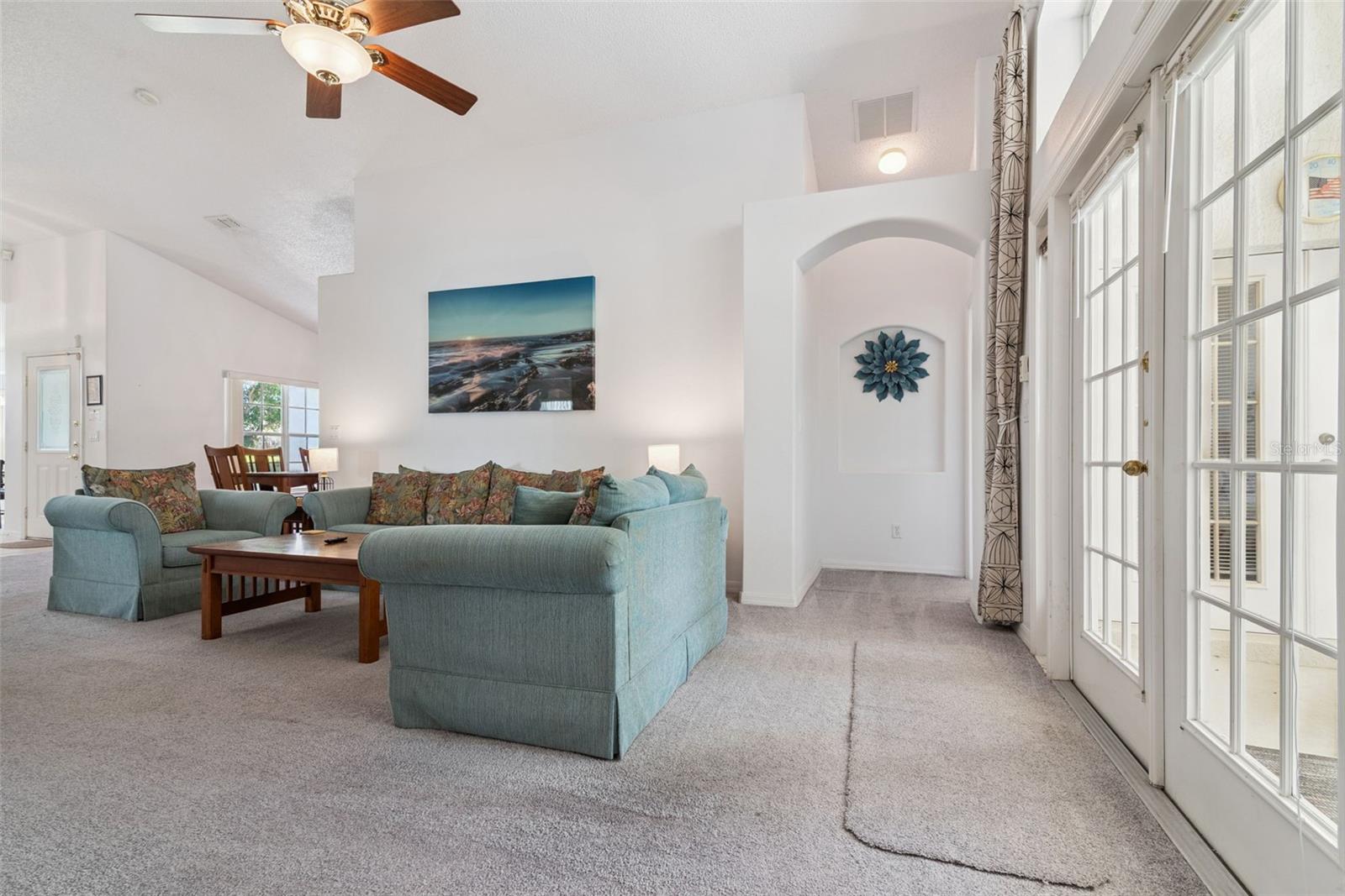 Image 4 of 57 For 15923 Heron Hill Street