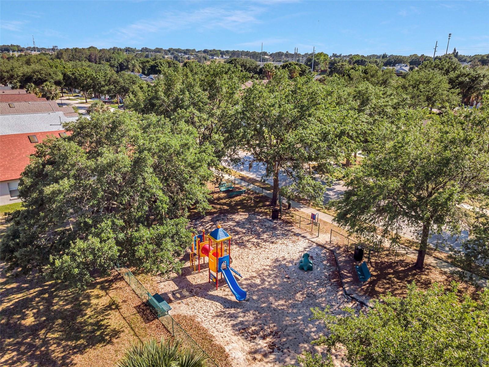 Image 45 of 57 For 15923 Heron Hill Street