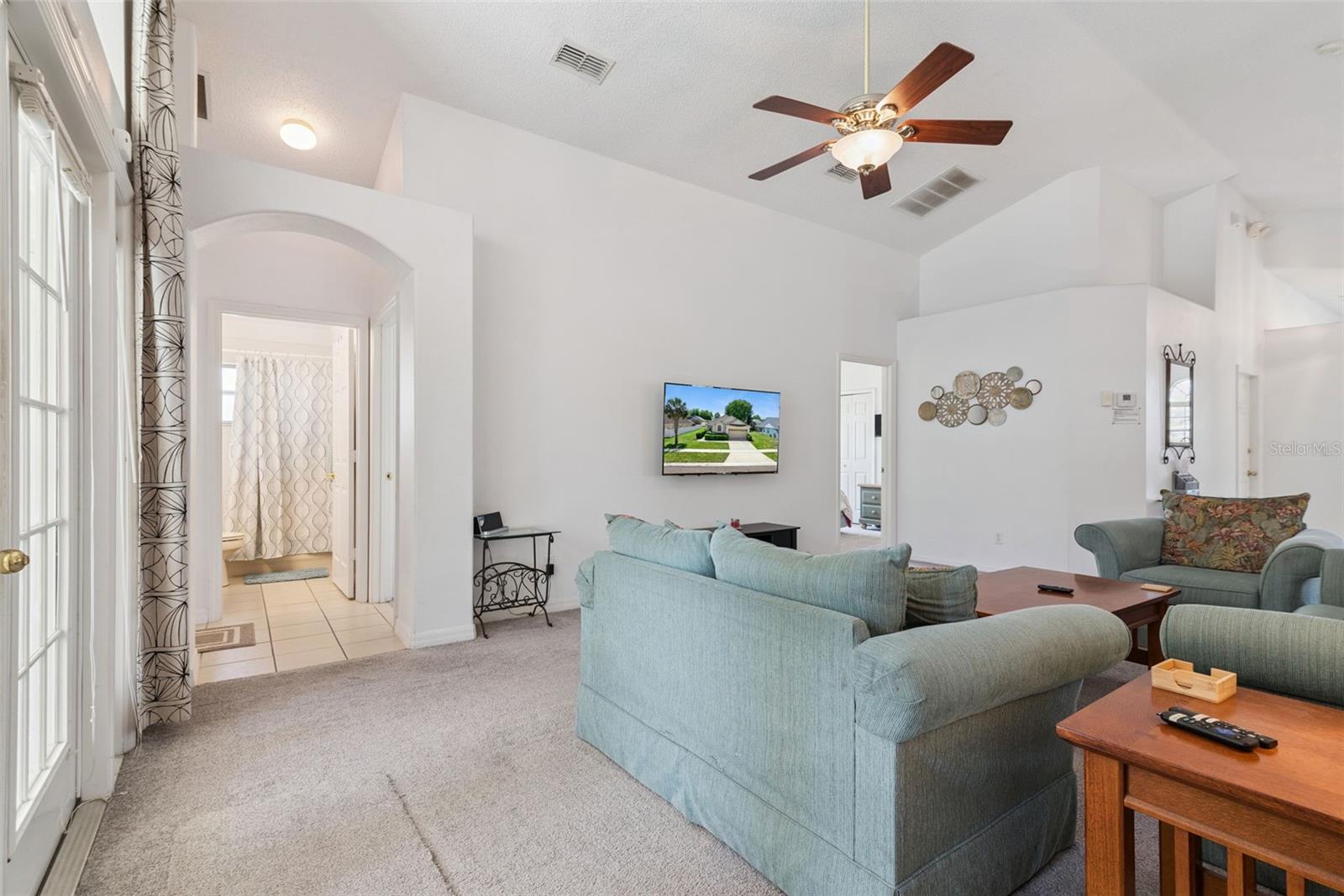 Image 5 of 57 For 15923 Heron Hill Street