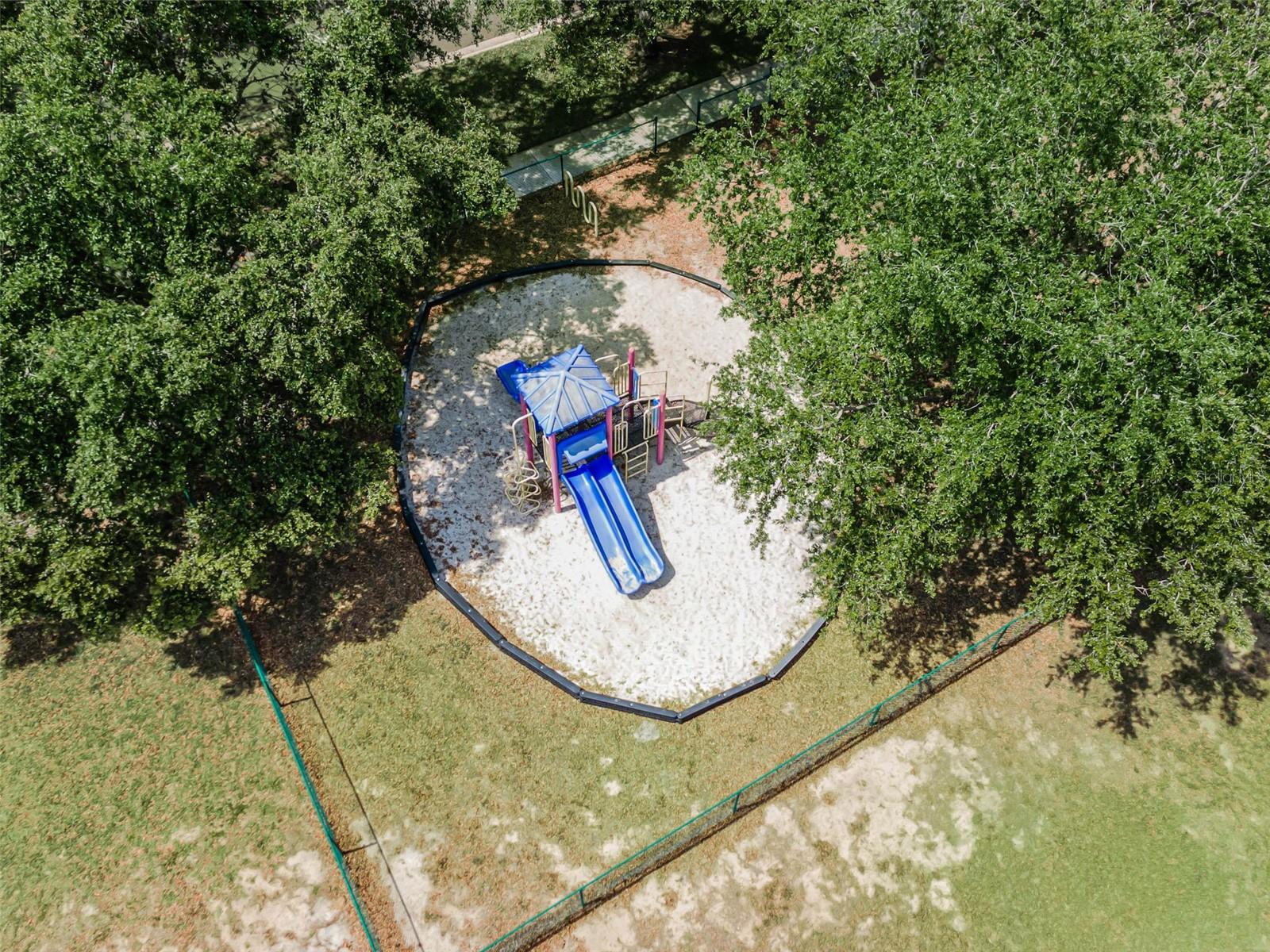 Image 53 of 57 For 15923 Heron Hill Street