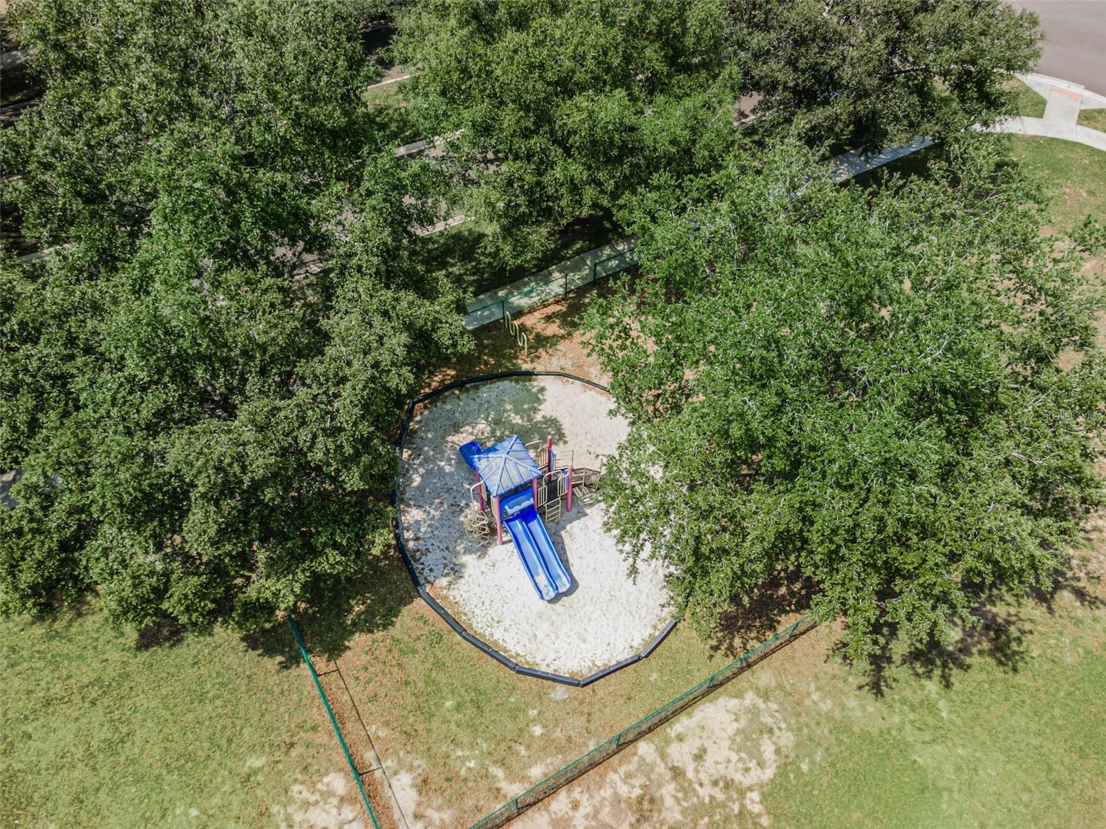 Image 54 of 57 For 15923 Heron Hill Street