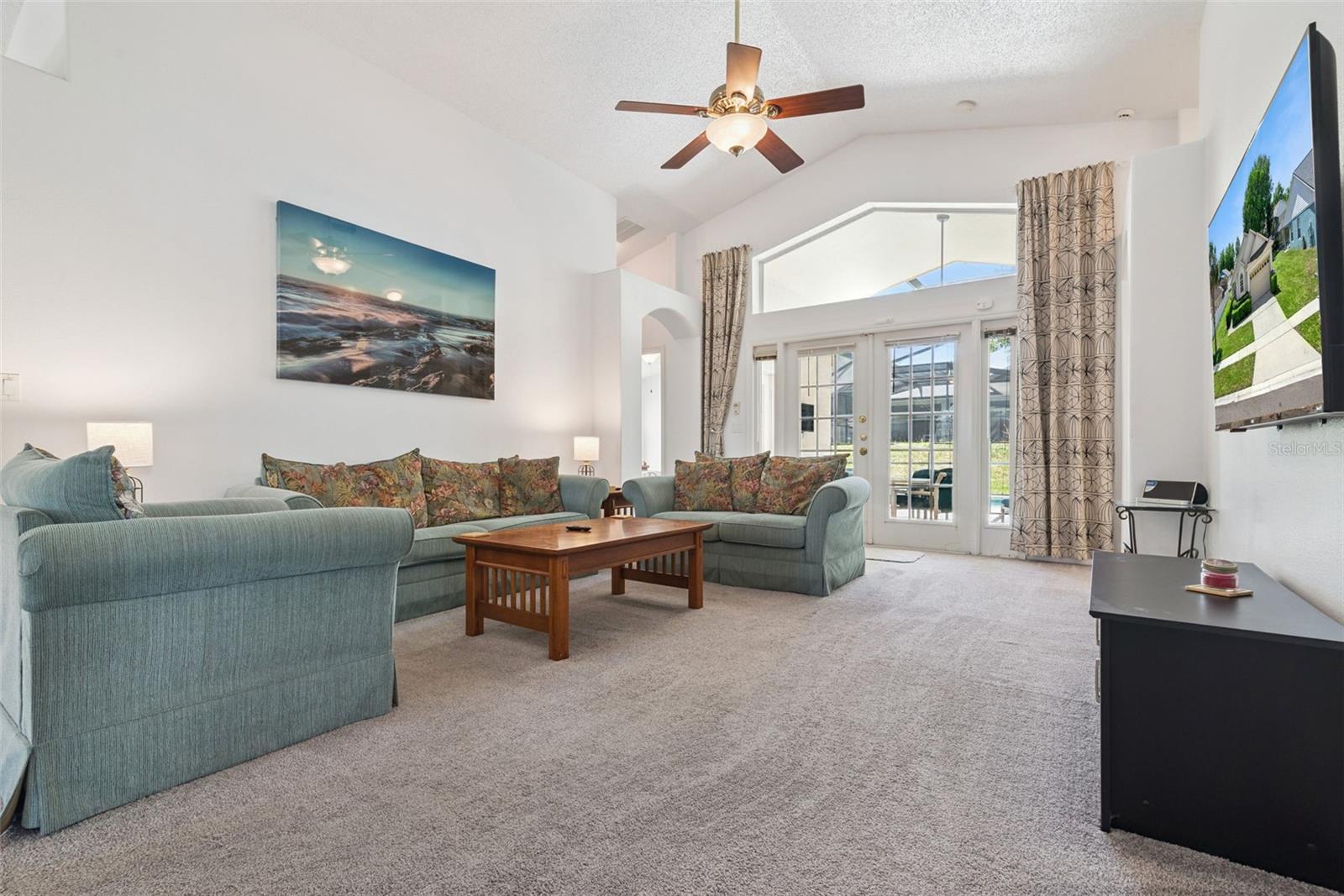 Image 6 of 57 For 15923 Heron Hill Street