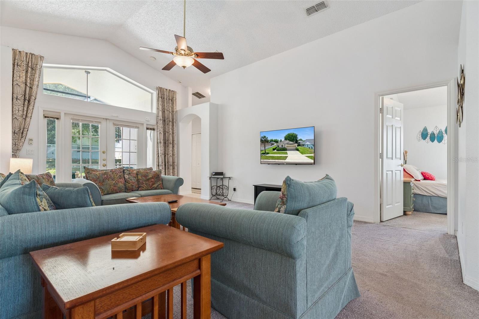 Image 7 of 57 For 15923 Heron Hill Street