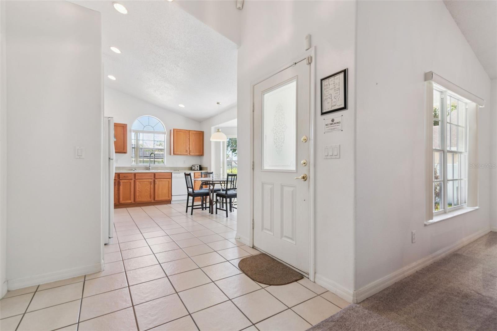 Image 8 of 57 For 15923 Heron Hill Street