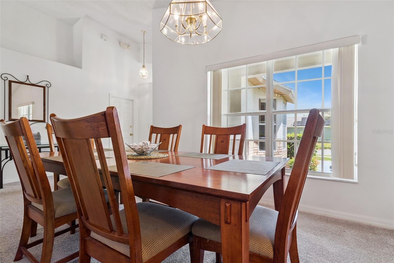 Image 9 of 57 For 15923 Heron Hill Street