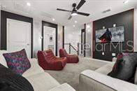 Image 11 of 39 For 9098 Beach Tea Way