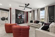 Image 12 of 39 For 9098 Beach Tea Way