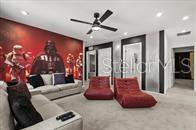 Image 13 of 39 For 9098 Beach Tea Way