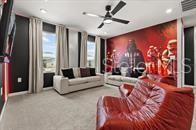 Image 14 of 39 For 9098 Beach Tea Way