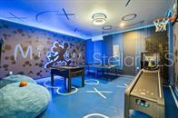 Image 15 of 39 For 9098 Beach Tea Way