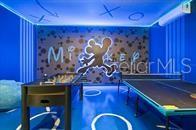 Image 16 of 39 For 9098 Beach Tea Way