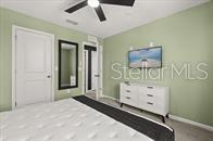 Image 18 of 39 For 9098 Beach Tea Way