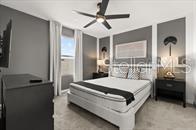 Image 19 of 39 For 9098 Beach Tea Way