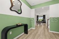 Image 2 of 39 For 9098 Beach Tea Way