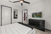 Image 20 of 39 For 9098 Beach Tea Way