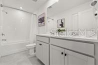 Image 21 of 39 For 9098 Beach Tea Way