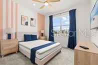 Image 22 of 39 For 9098 Beach Tea Way