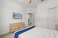 Image 23 of 39 For 9098 Beach Tea Way