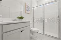 Image 25 of 39 For 9098 Beach Tea Way