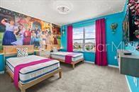 Image 26 of 39 For 9098 Beach Tea Way