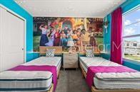 Image 27 of 39 For 9098 Beach Tea Way