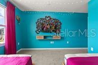 Image 28 of 39 For 9098 Beach Tea Way