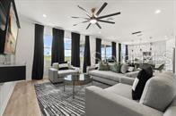 Image 3 of 39 For 9098 Beach Tea Way