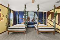 Image 30 of 39 For 9098 Beach Tea Way