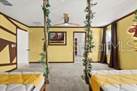 Image 31 of 39 For 9098 Beach Tea Way