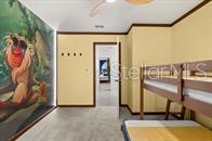 Image 32 of 39 For 9098 Beach Tea Way