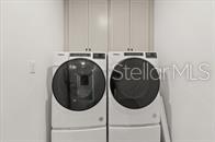 Image 33 of 39 For 9098 Beach Tea Way