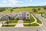 Image 34 of 39 For 9098 Beach Tea Way