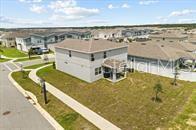 Image 37 of 39 For 9098 Beach Tea Way