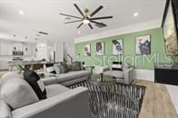 Image 4 of 39 For 9098 Beach Tea Way