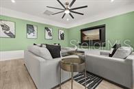 Image 6 of 39 For 9098 Beach Tea Way