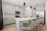 Image 7 of 39 For 9098 Beach Tea Way