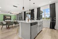 Image 8 of 39 For 9098 Beach Tea Way