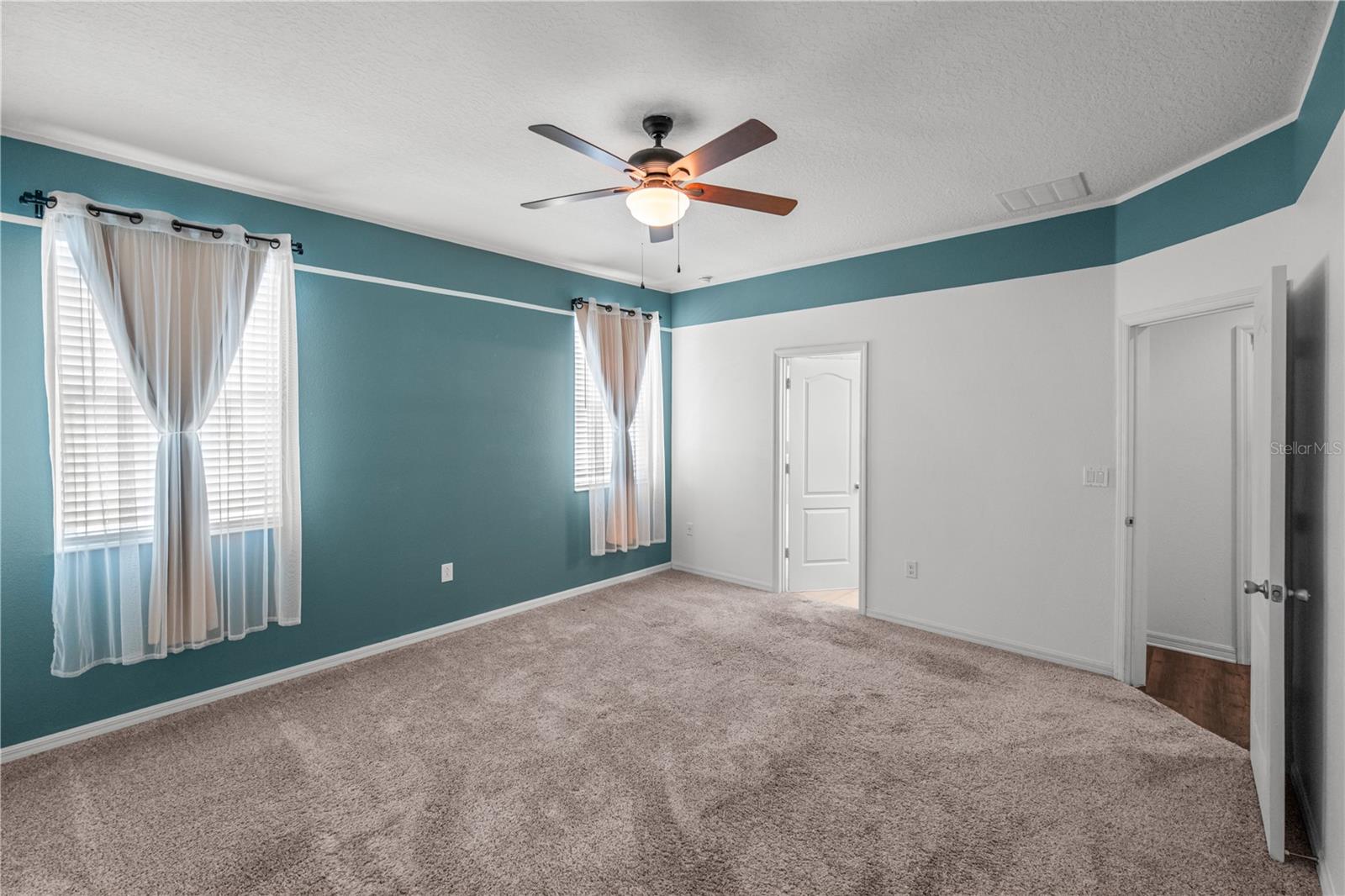 Image 12 of 28 For 2813 Shelburne Way