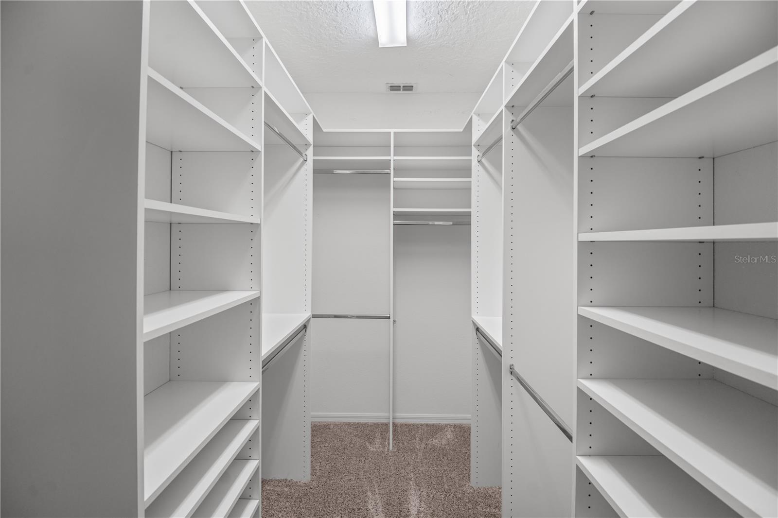 Image 14 of 28 For 2813 Shelburne Way