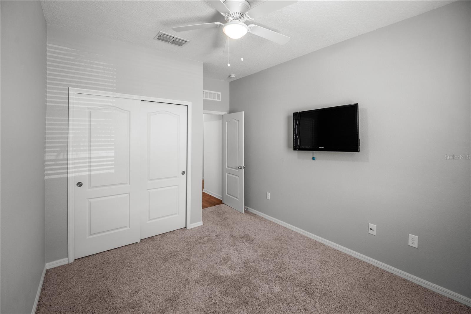 Image 17 of 28 For 2813 Shelburne Way