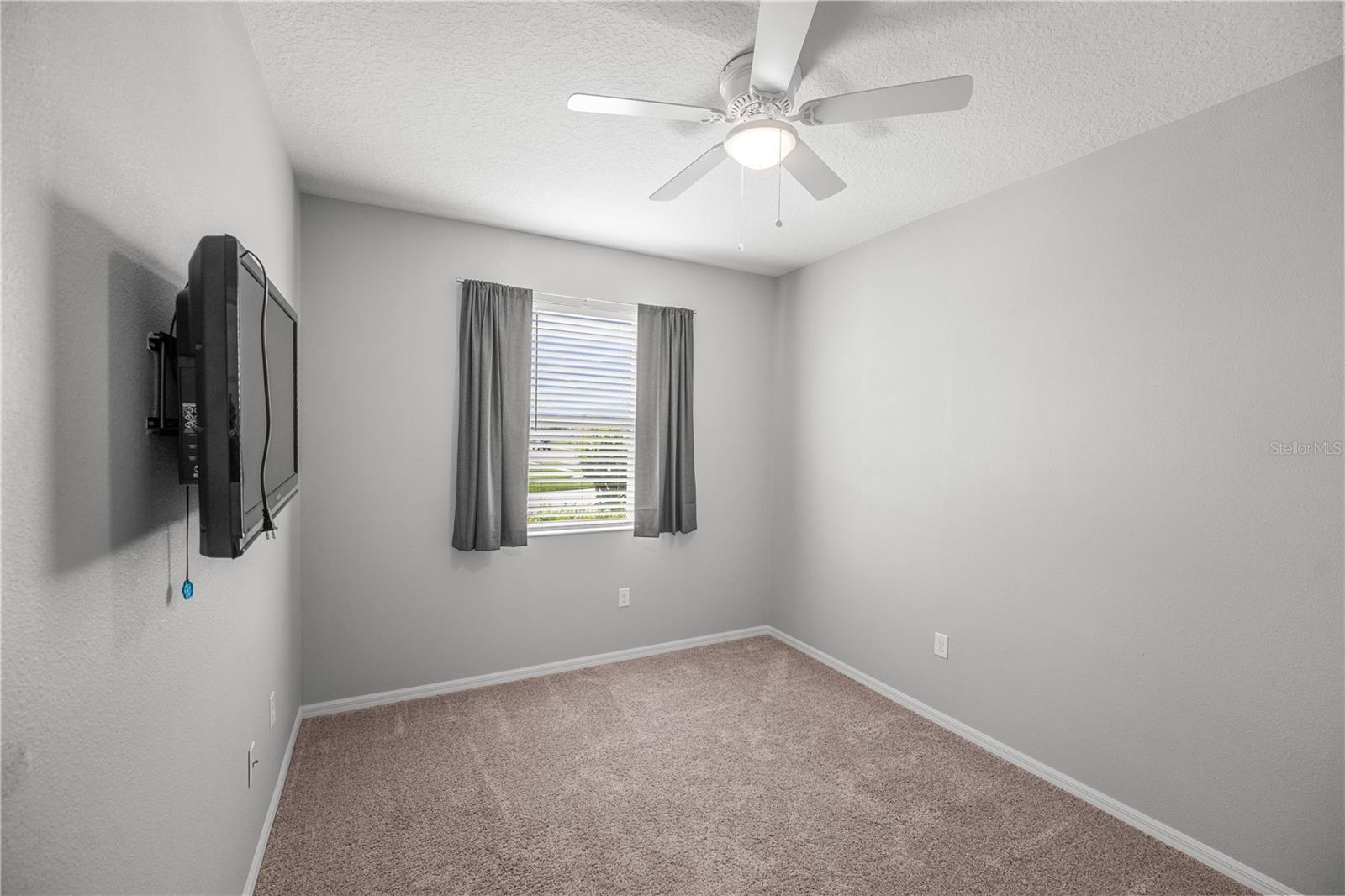 Image 18 of 28 For 2813 Shelburne Way