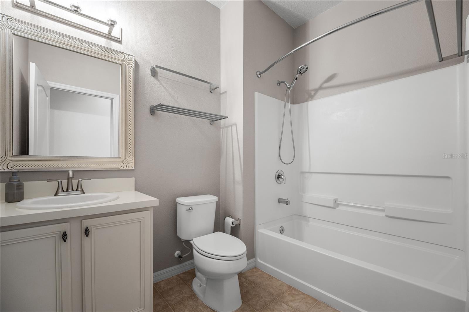 Image 19 of 28 For 2813 Shelburne Way