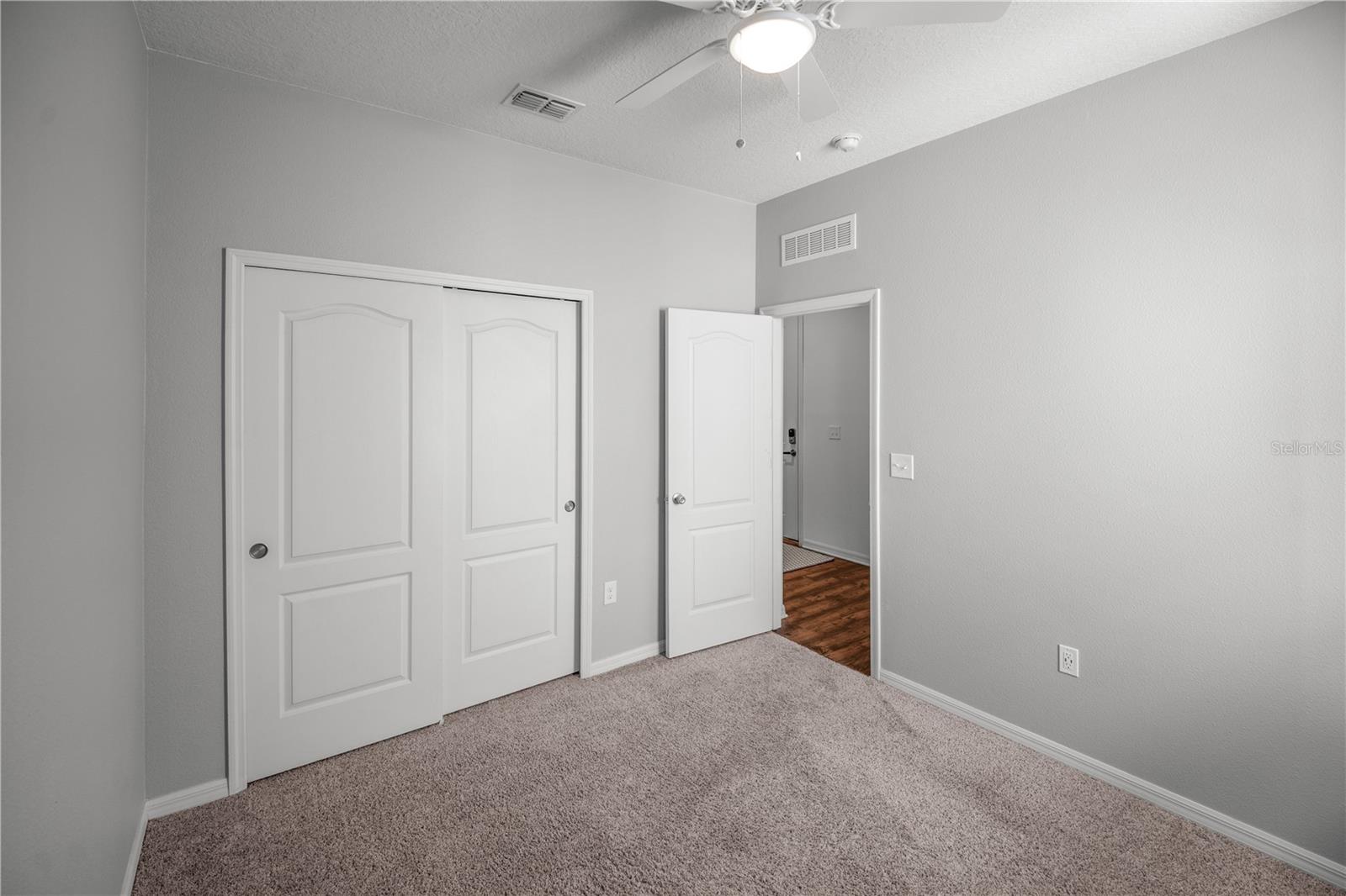 Image 20 of 28 For 2813 Shelburne Way