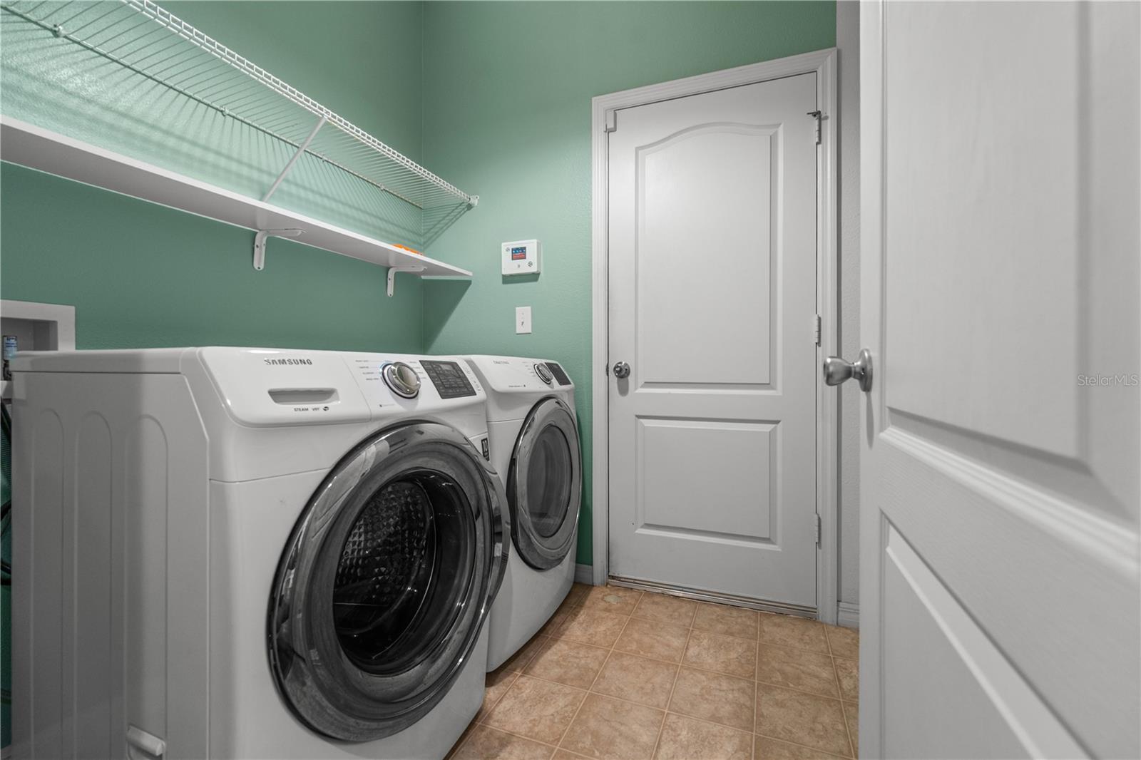 Image 22 of 28 For 2813 Shelburne Way