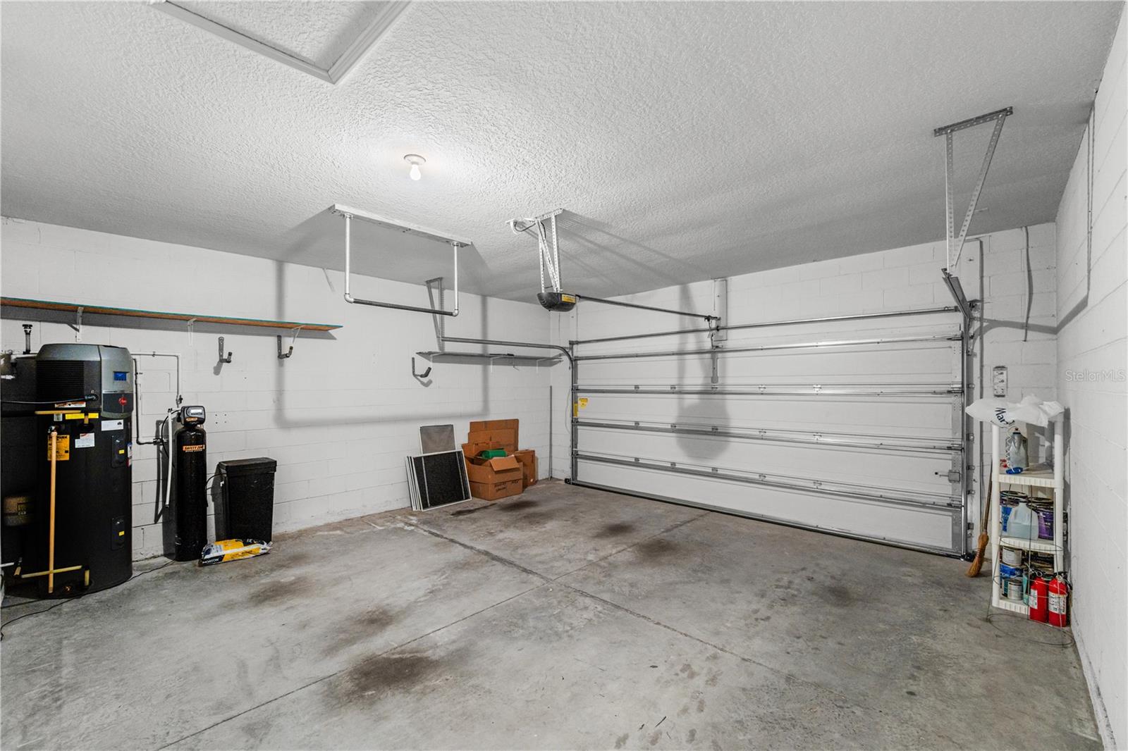 Image 24 of 28 For 2813 Shelburne Way