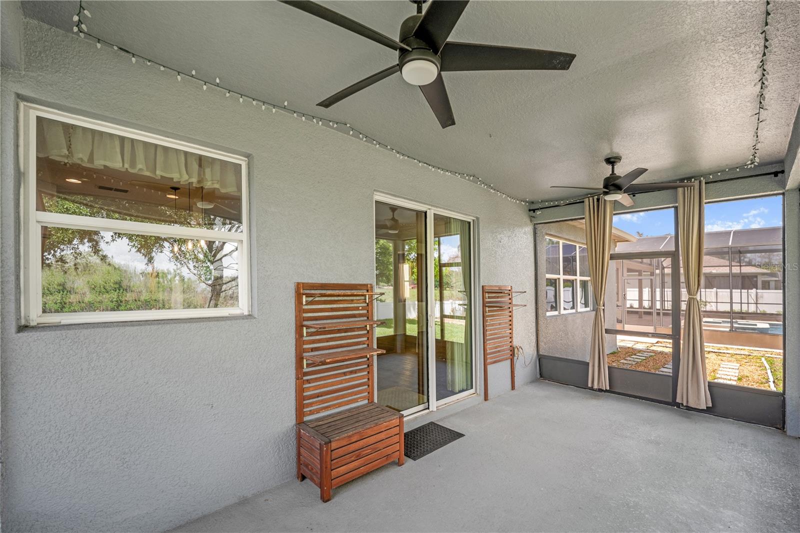 Image 25 of 28 For 2813 Shelburne Way