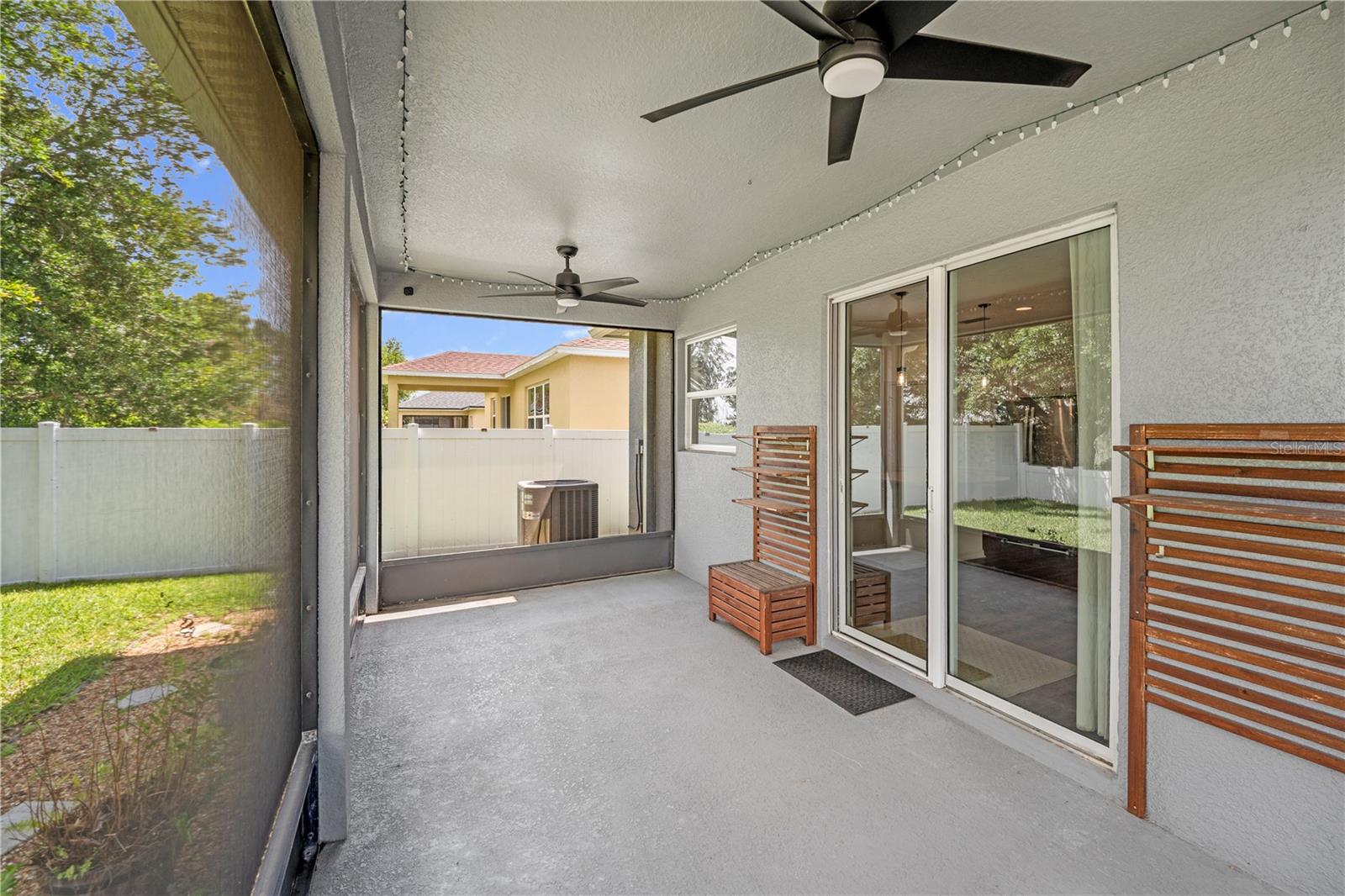 Image 26 of 28 For 2813 Shelburne Way