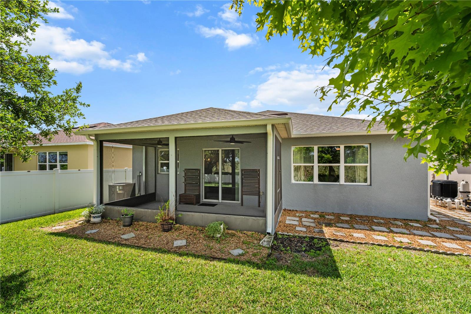 Image 27 of 28 For 2813 Shelburne Way