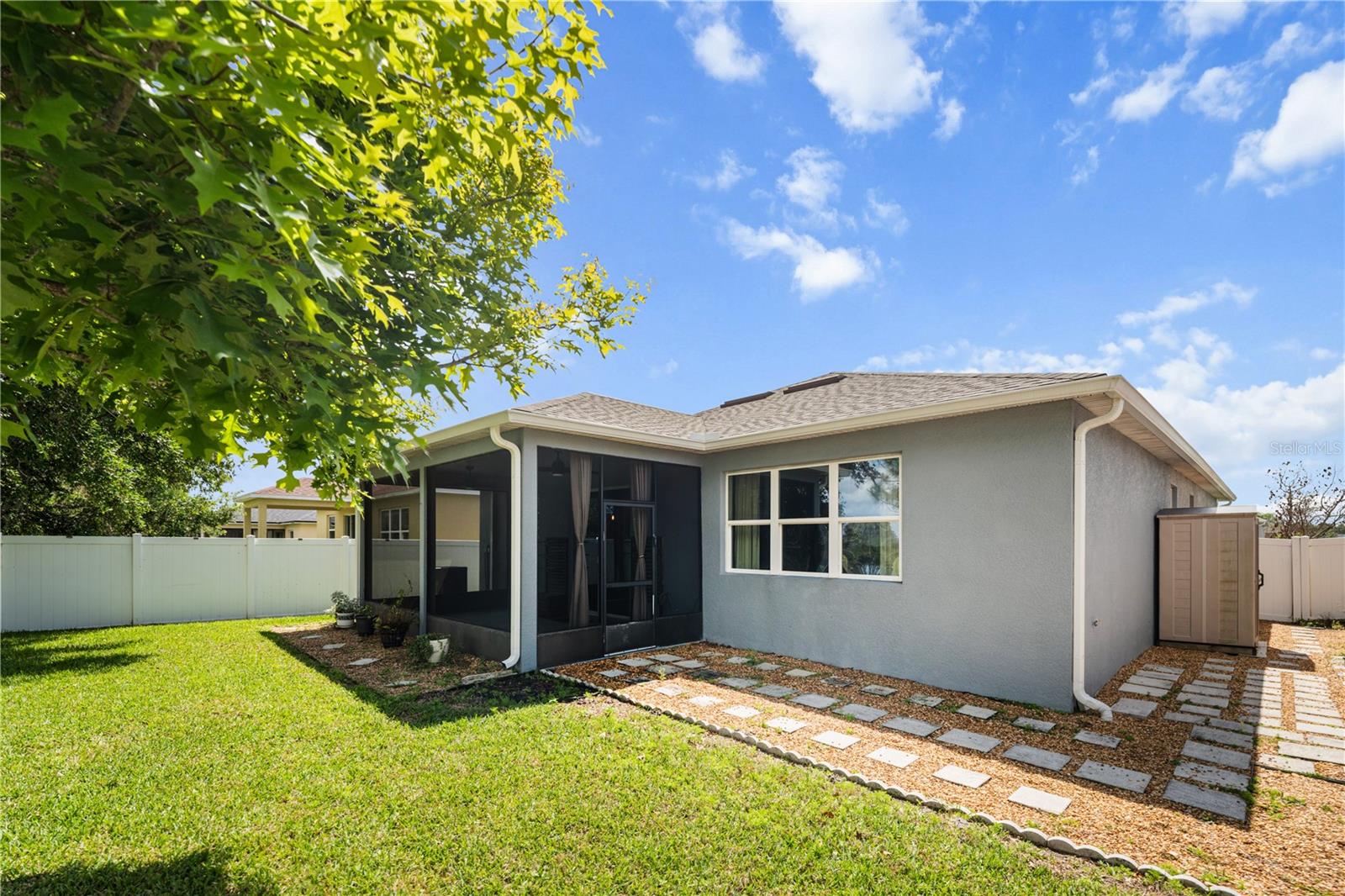 Image 28 of 28 For 2813 Shelburne Way