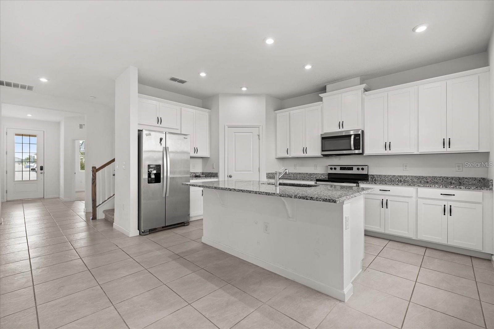 Image 2 of 34 For 1051 Lakeshore Breeze Place